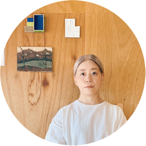 小泉さよのオフィシャルサイト